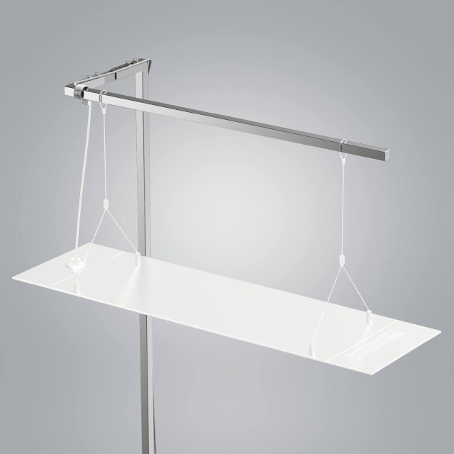 flat one product